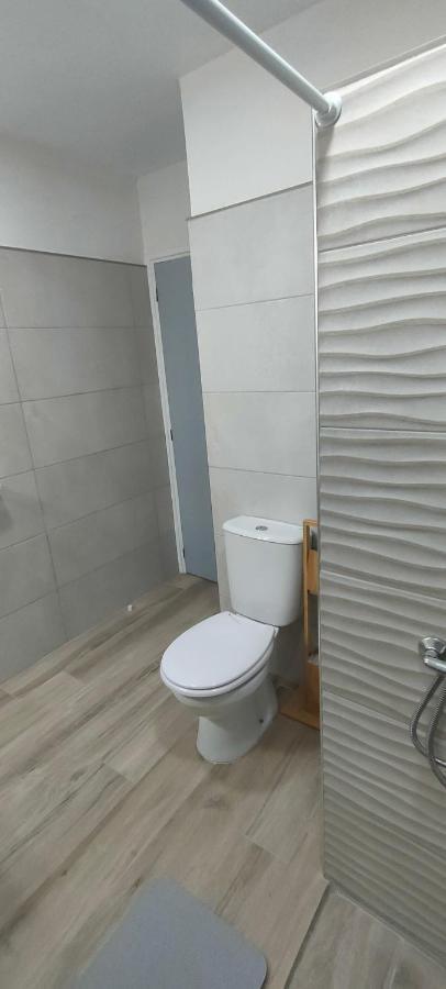 Apartament Kailani Tacoronte Santa Cruz de Tenerife Zewnętrze zdjęcie
