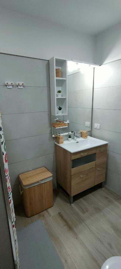Apartament Kailani Tacoronte Santa Cruz de Tenerife Zewnętrze zdjęcie