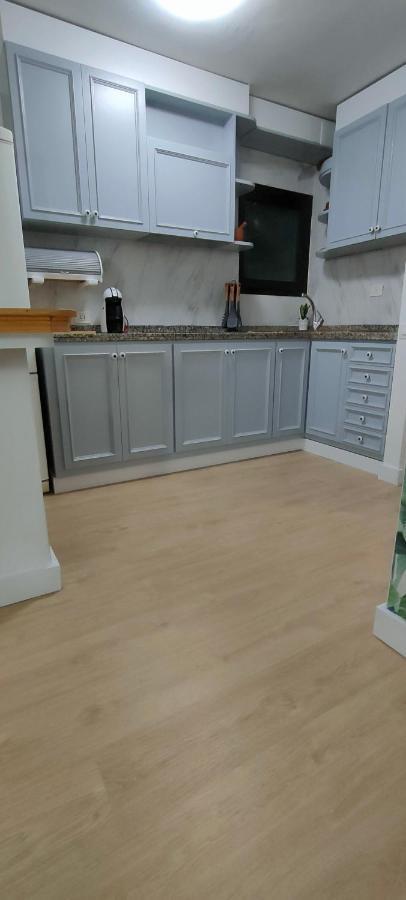 Apartament Kailani Tacoronte Santa Cruz de Tenerife Zewnętrze zdjęcie